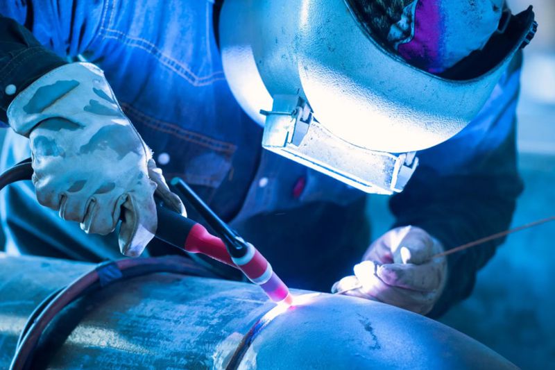 Obróbka skrawaniem Świętokrzyskie